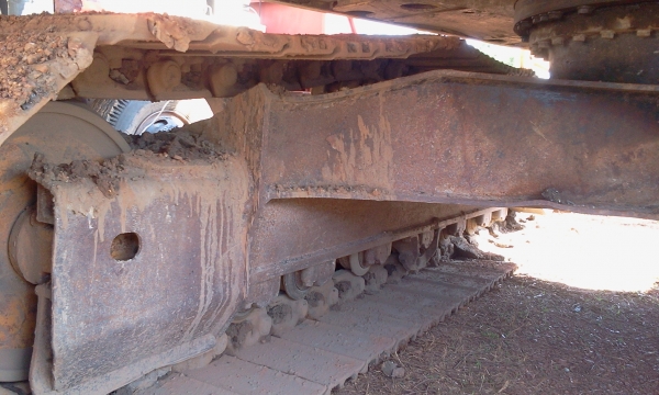 ประกาศนี้ ซื้อขายแล้ว!