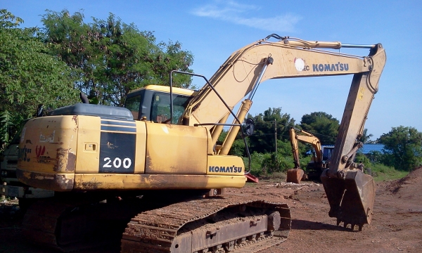 ประกาศนี้ ซื้อขายแล้ว!