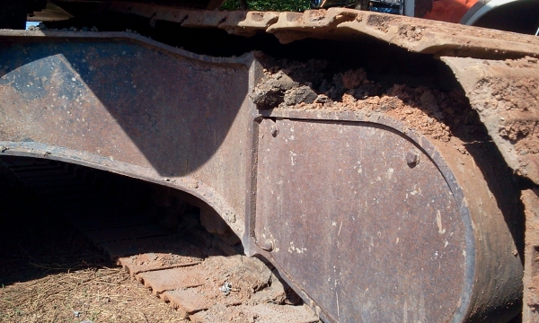 ประกาศนี้ ซื้อขายแล้ว!