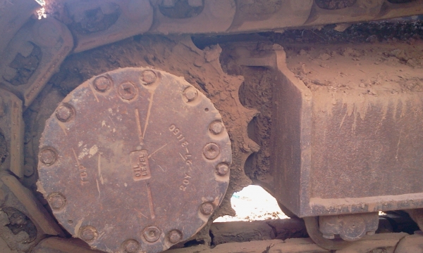 ประกาศนี้ ซื้อขายแล้ว!