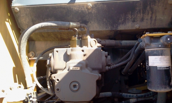 ประกาศนี้ ซื้อขายแล้ว!