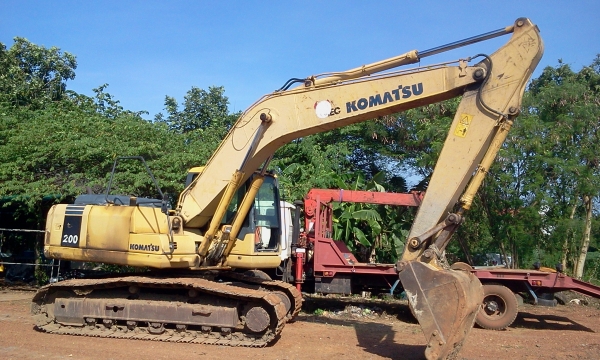 ประกาศนี้ ซื้อขายแล้ว!