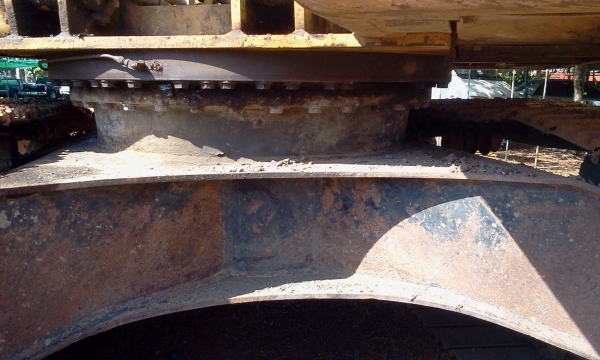 ประกาศนี้ ซื้อขายแล้ว!