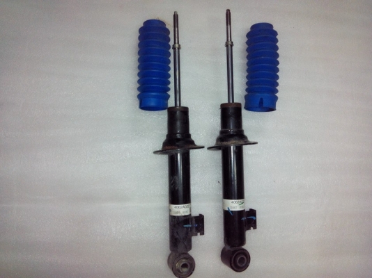 ขายโช็คเดิม ปาเจโร แก็ส+น้ำมัน ไม่รั่วไม่ซึม ขายโช็คเดิม ปาเจโร แก็ส+น้ำมัน ไม่รั่วไม่ซึม