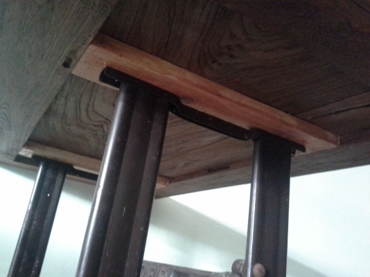 ขายขาจักรโบราณ หายาก ใว้โชว์ ทำโต๊ะใช้งาน สอบถามได้คร้าบ..