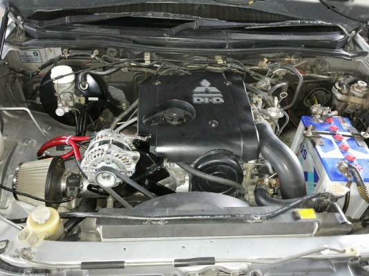 ขายชุด15นิ้ว4ดอกคับ