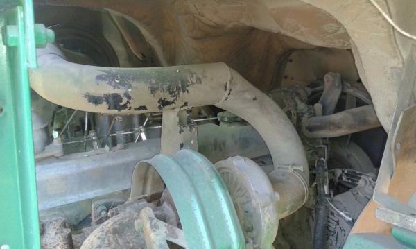 ขายรถบรรทุก 6 ล้อโม่ปูน NISSAN คัสซี PKB214E เครื่อง FE6 216 แรงม้า โม่ 3.5 คิว ราคา 1100000 ขายรถบรรทุก 6 ล้อโม่ปูน NISSAN คัสซี PKB214E เครื่อง FE6 216 แรงม้า โม่ 3.5 คิว ราคา 1100000