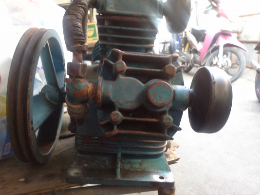 ขายหัวลม3สูบไทเกอ ขายหัวลม3สูบไทเกอ