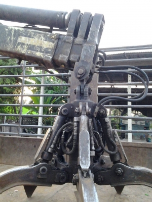 ขาย 6 ล้อ