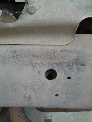 ขาย 6 ล้อ