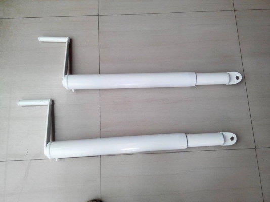 รับต่อผลิตโม่ปูน 6 คิว และลูกโม่-แคชชี-ฐานโม่หน้า-หลัง ของใหม่