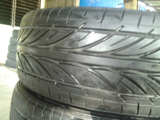 HANKOOK 205/45/17