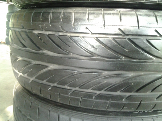 HANKOOK 205/45/17