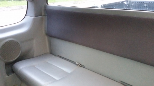 รถบ้านขายถูก รถบ้านขายถูก