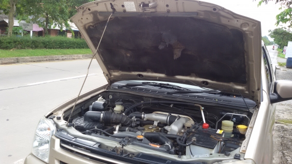 รถบ้านขายถูก รถบ้านขายถูก