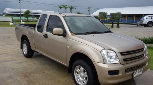 รถบ้านขายถูก รถบ้านขายถูก