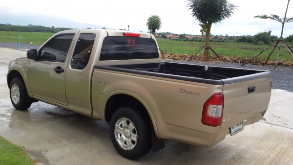 รถบ้านขายถูก รถบ้านขายถูก