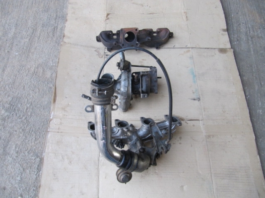 เทอร์โบ 2l