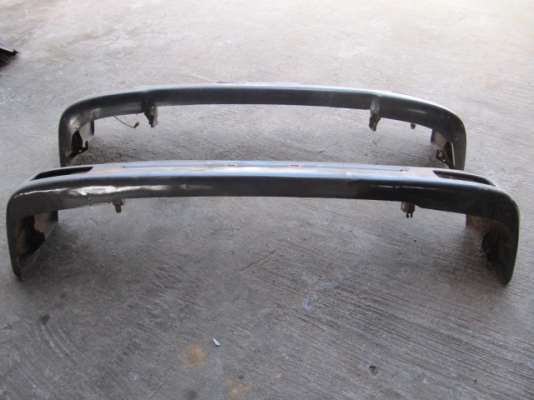 กันชน ไมตี้