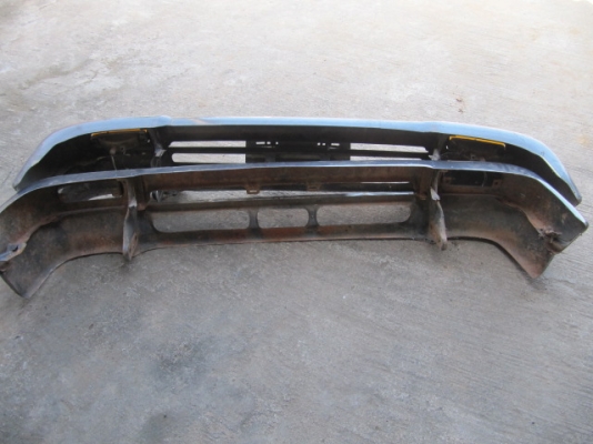 กันชน ไมตี้