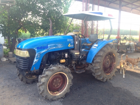 ขายแชมป์mx6055