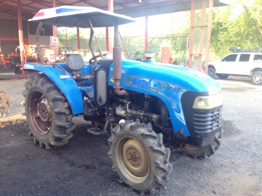 ขายแชมป์mx6055