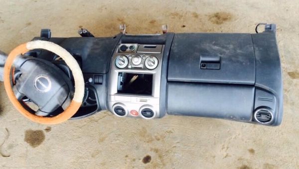 ขายแฝงหน้าดีแม็กยกชุด ราคา10,000บาท โทร0810367316