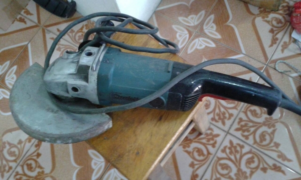 หินเจีย หินเจีย