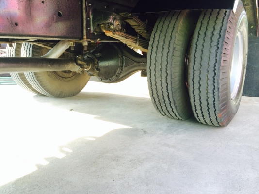 ขาย6ล้อติดเครน สวยพร้อใช้ครับ. ลดกันเลย1180000ครับ ขาย6ล้อติดเครน สวยพร้อใช้ครับ. ลดกันเลย1180000ครับ