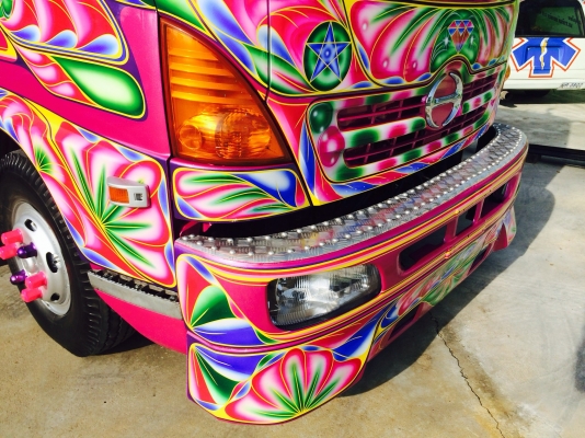 ขาย6ล้อติดเครน สวยพร้อใช้ครับ. ลดกันเลย1180000ครับ ขาย6ล้อติดเครน สวยพร้อใช้ครับ. ลดกันเลย1180000ครับ