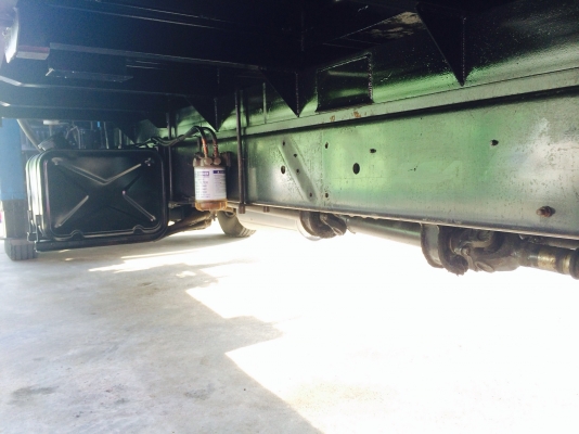 ขาย6ล้อติดเครน สวยพร้อใช้ครับ. ลดกันเลย1180000ครับ ขาย6ล้อติดเครน สวยพร้อใช้ครับ. ลดกันเลย1180000ครับ