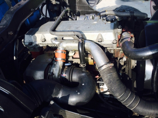 ขาย6ล้อติดเครน สวยพร้อใช้ครับ. ลดกันเลย1180000ครับ ขาย6ล้อติดเครน สวยพร้อใช้ครับ. ลดกันเลย1180000ครับ