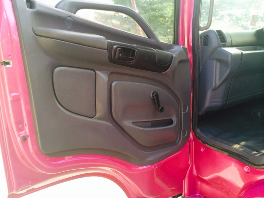 ขาย6ล้อติดเครน สวยพร้อใช้ครับ. ลดกันเลย1180000ครับ ขาย6ล้อติดเครน สวยพร้อใช้ครับ. ลดกันเลย1180000ครับ