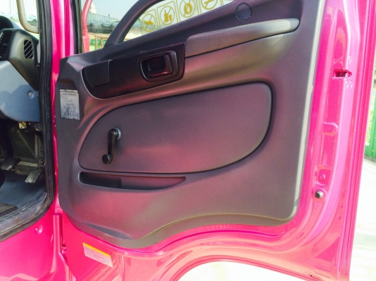 ขาย6ล้อติดเครน สวยพร้อใช้ครับ. ลดกันเลย1180000ครับ ขาย6ล้อติดเครน สวยพร้อใช้ครับ. ลดกันเลย1180000ครับ