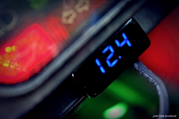 ขอขายด่วน คาวาซากิ เซอร์ปิโก้ 40 ทะเบียน ภาษี ไม่ขาดต่อ พร้อมโอน ขอขายด่วน คาวาซากิ เซอร์ปิโก้ 40 ทะเบียน ภาษี ไม่ขาดต่อ พร้อมโอน