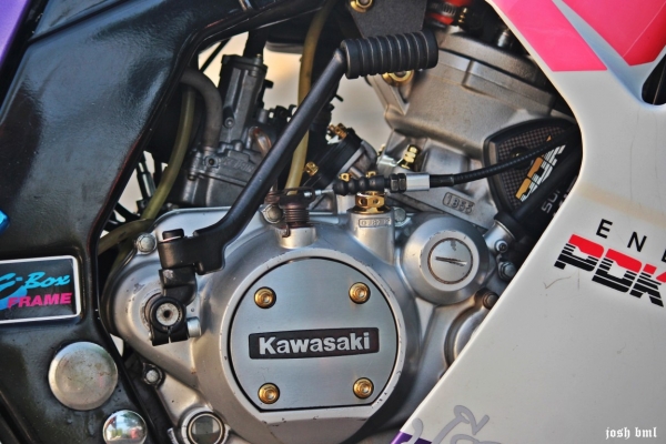 ขอขายด่วน คาวาซากิ เซอร์ปิโก้ 40 ทะเบียน ภาษี ไม่ขาดต่อ พร้อมโอน ขอขายด่วน คาวาซากิ เซอร์ปิโก้ 40 ทะเบียน ภาษี ไม่ขาดต่อ พร้อมโอน