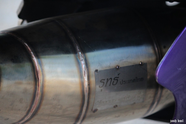 ขอขายด่วน คาวาซากิ เซอร์ปิโก้ 40 ทะเบียน ภาษี ไม่ขาดต่อ พร้อมโอน ขอขายด่วน คาวาซากิ เซอร์ปิโก้ 40 ทะเบียน ภาษี ไม่ขาดต่อ พร้อมโอน