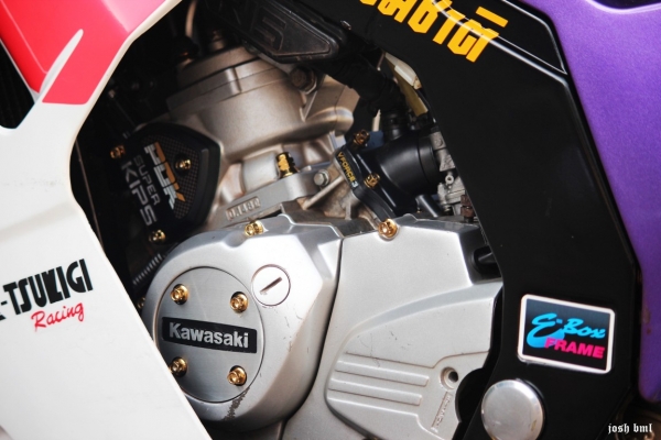 ขอขายด่วน คาวาซากิ เซอร์ปิโก้ 40 ทะเบียน ภาษี ไม่ขาดต่อ พร้อมโอน ขอขายด่วน คาวาซากิ เซอร์ปิโก้ 40 ทะเบียน ภาษี ไม่ขาดต่อ พร้อมโอน