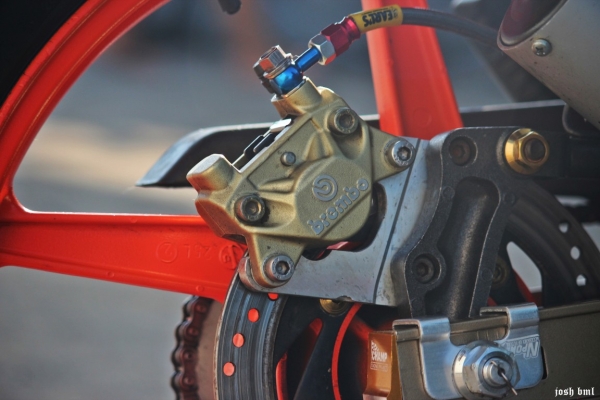 ขอขายด่วน คาวาซากิ เซอร์ปิโก้ 40 ทะเบียน ภาษี ไม่ขาดต่อ พร้อมโอน ขอขายด่วน คาวาซากิ เซอร์ปิโก้ 40 ทะเบียน ภาษี ไม่ขาดต่อ พร้อมโอน