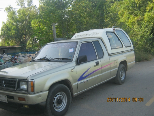 ขายรถสวย ขายรถสวย