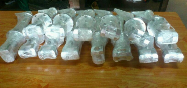 คอแฮนด์ บลัสเตอรฺ์1 *ขายเฉพาะคอแฮนด์บลัสเตอร์