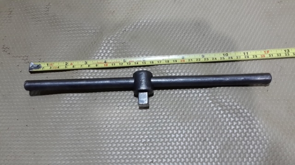 ลดต่ำกว่าทุนไปเลยขายๆๆๆๆด้ามขันELORA 4 หุน แบบเลื่อน