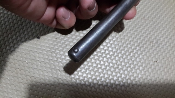 ลดต่ำกว่าทุนไปเลยขายๆๆๆๆด้ามขันELORA 4 หุน แบบเลื่อน