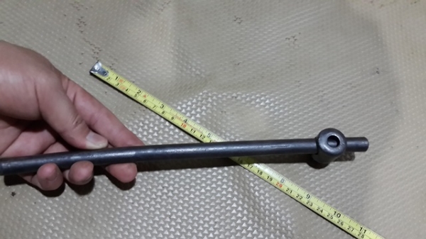 ลดต่ำกว่าทุนไปเลยขายๆๆๆๆด้ามขันELORA 4 หุน แบบเลื่อน