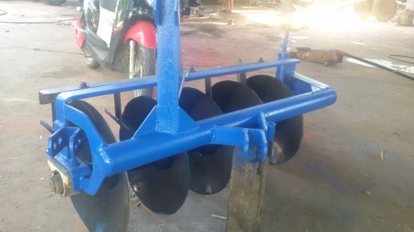 ขายผาน6แอวชีเอ๊สไบ22สภาพสวย