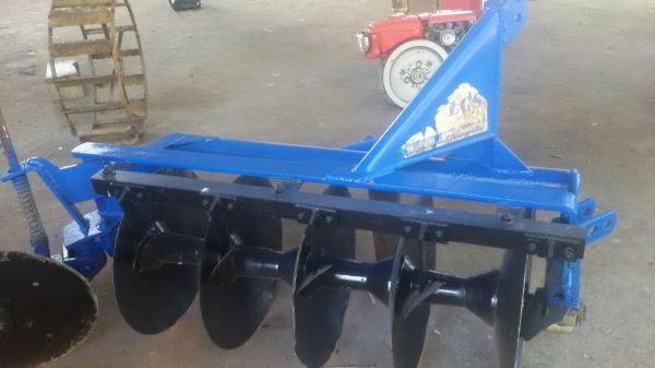 ขายผาน6แอวชีเอ๊สไบ22สภาพสวย