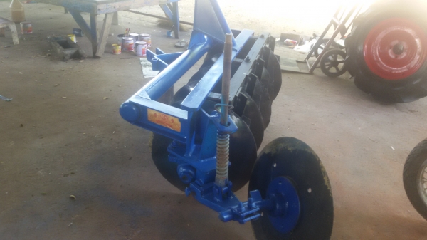 ขายผาน6แอวชีเอ๊สไบ22สภาพสวย