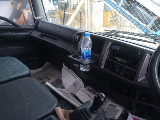 HINO FM1J  ยโสธร  มัดจำกลางอากาศ  50,000 บาทคะ