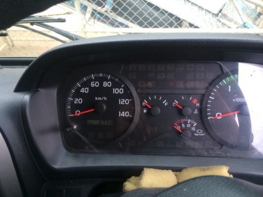 HINO FM1J  ยโสธร  มัดจำกลางอากาศ  50,000 บาทคะ