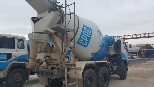 HINO FM1J  ยโสธร  มัดจำกลางอากาศ  50,000 บาทคะ